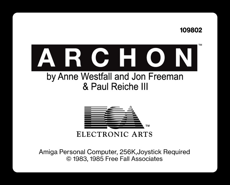 Archon--US--Electronic-Arts-.jpg