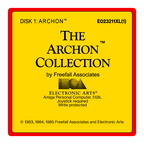 Archon-Collection--EU--Electronic-Arts--Disk-1