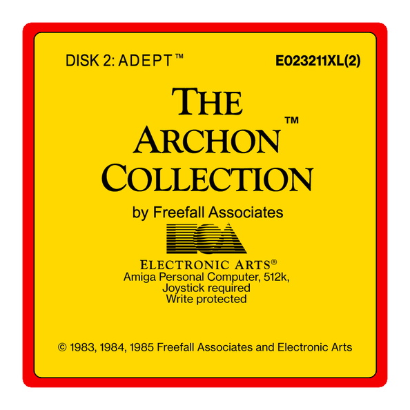 Archon-Collection--EU--Electronic-Arts--Disk-2.jpg