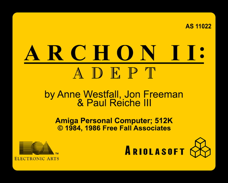 Archon-II--Ariolasoft-.jpg