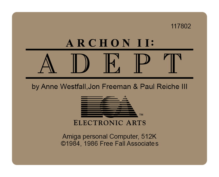 Archon-II--US--Electronic-Arts-
