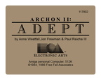 Archon-II--US--Electronic-Arts-
