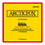 Arctic-Fox--EU--Electronic-Arts-