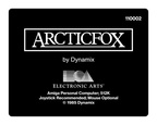 Arctic-Fox--US--Electronic-Arts-