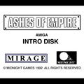 Ashes-of-Empire--Mirage--Disk-1-Intro