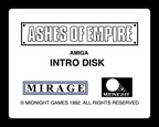 Ashes-of-Empire--Mirage--Disk-1-Intro