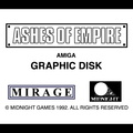 Ashes-of-Empire--Mirage--Disk-3-Graphic
