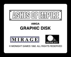 Ashes-of-Empire--Mirage--Disk-3-Graphic