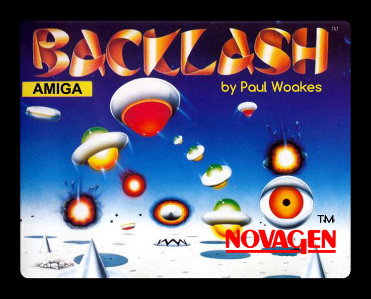 Backlash--Novagen-.jpg
