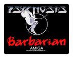 Barbarian--BK---Psygnosis-