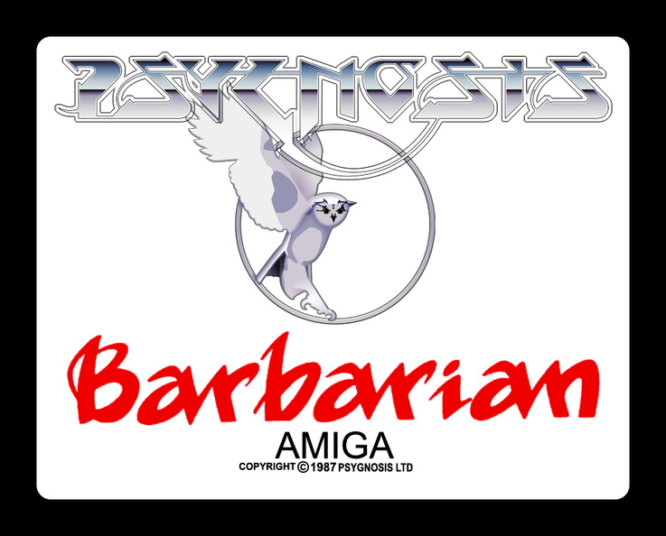 Barbarian--BW---Psygnosis-.jpg