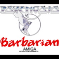 Barbarian--BW---Psygnosis-