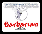 Barbarian--BW---Psygnosis-