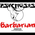 Barbarian--LK---Psygnosis-