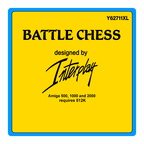 Battle-Chess--EU--Electronic-Arts-