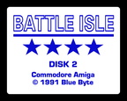 Battle-Isle--Blue-Byte--Disk-2