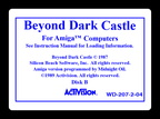 Beyond-Dark-Castle--Activision--Disk-B