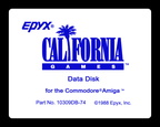 California-Games--Epyx--Disk-2-Data-Disk