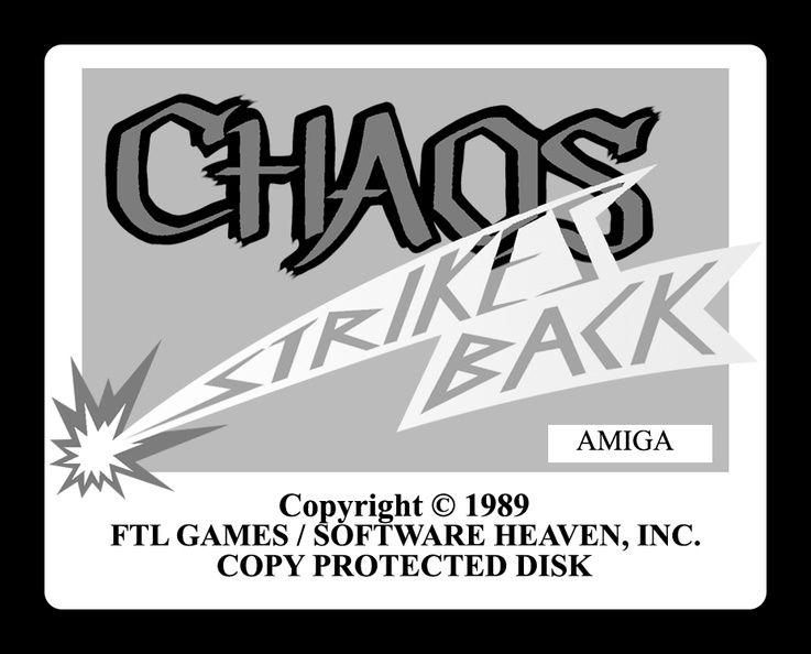 Chaos-Strikes-Back--FTL--Disk-1-Program-Disk