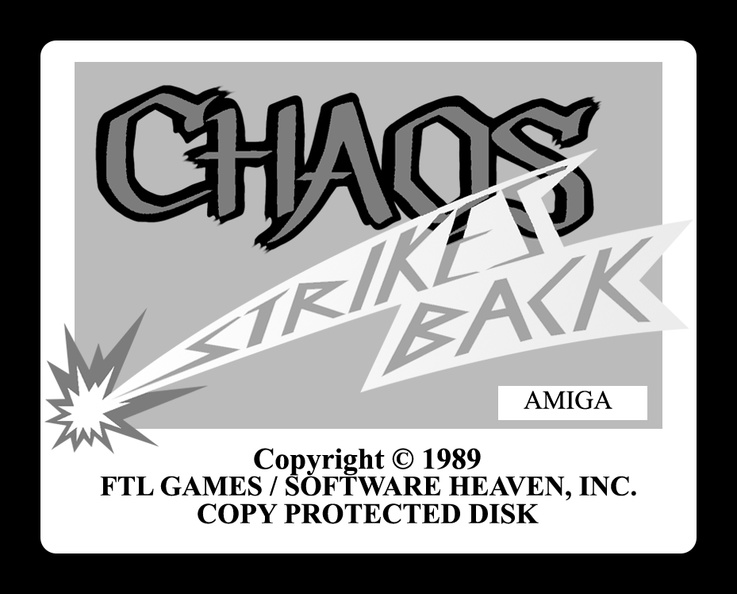 Chaos-Strikes-Back--FTL--Disk-1-Program-Disk.jpg