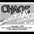 Chaos-Strikes-Back--FTL--Disk-1-Program-Disk