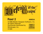 Defender-of-the-Crown--Cinemaware--Reel-2