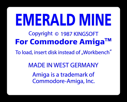 Emerald-Mine--Kingsoft-