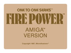 Fire-Power--MicroIllusions-