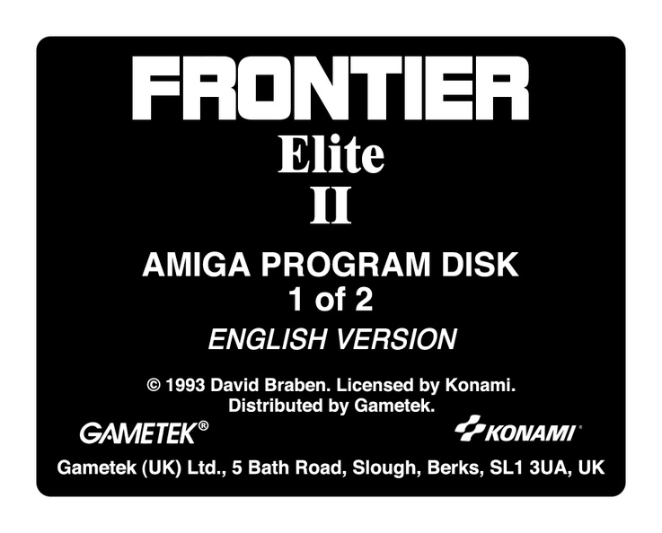 Frontier---Elite-II--Gametek--Disk-1.jpg