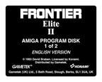 Frontier---Elite-II--Gametek--Disk-1