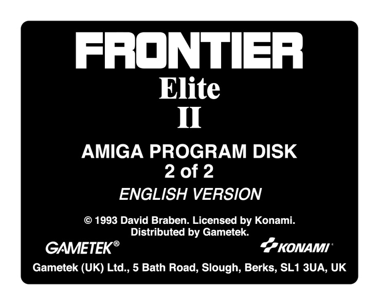Frontier---Elite-II--Gametek--Disk-2.jpg