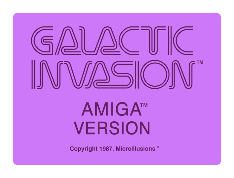 Galactic-Invasion--MicroIllusions-.jpg