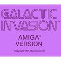 Galactic-Invasion--MicroIllusions-
