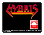 Hybris--Discovery-