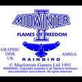 Midwinter-II-Flames-of-Freedom--EU---Rainbird--Disk-2-Graphic
