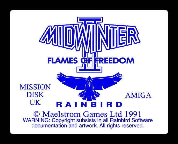 Midwinter-II-Flames-of-Freedom--EU---Rainbird--Disk-3-Mission.jpg