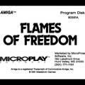 Midwinter-II-Flames-of-Freedom--US---Microplay--Disk-1-Program