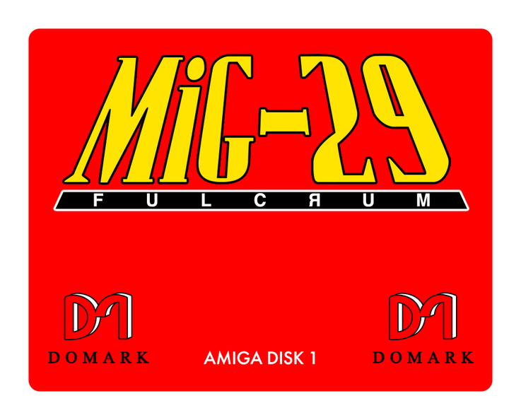 Mig-29-Fulcrum--Domark--Disk-1.jpg