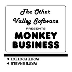 Monkey-Business--The-Other-Valley-Software-