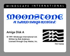 Moonstone--Mindscape--Disk-A