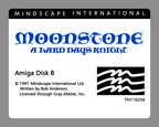 Moonstone--Mindscape--Disk-B