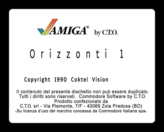 Orizzonti-1--CTO-