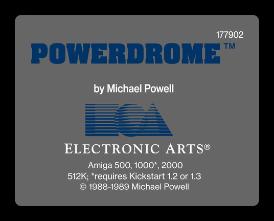 Powerdrome--US--Electronic-Arts-