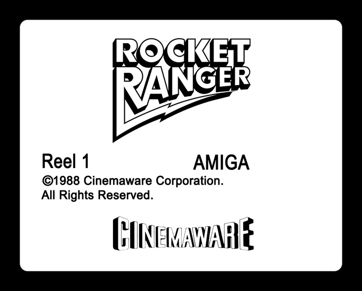 Rocket-Ranger--Cinemaware--GP--Reel-1.jpg
