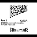 Rocket-Ranger--Cinemaware--GP--Reel-1
