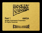 Rocket-Ranger--Cinemaware--Reel-1
