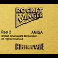 Rocket-Ranger--Cinemaware--Reel-2