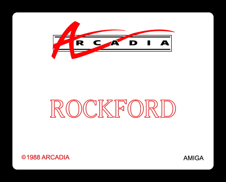Rockford--Arcadia-.jpg