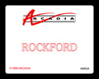 Rockford--Arcadia-
