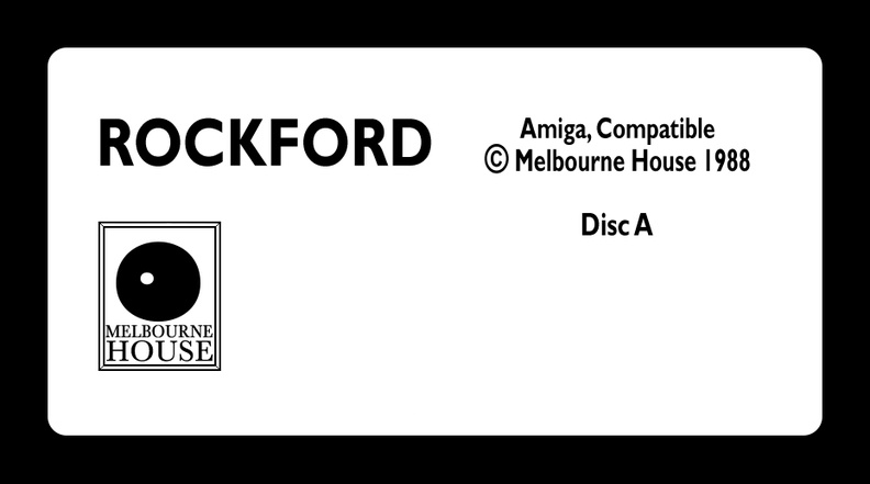 Rockford--Melbourne-House-.jpg